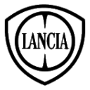 Lancia