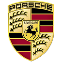 Porche